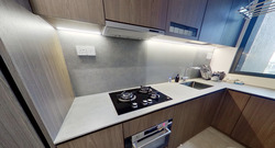 Midtown Modern (D7), Apartment #506853771